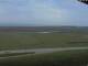 Baltrum 29.04.2025 15:48