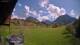 Oberstdorf 30.04.2025 15:12