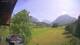 Oberstdorf 08.06.2025 15:12