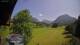 Oberstdorf 08.06.2025 15:12