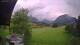 Oberstdorf 03.07.2025 15:11
