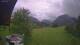 Oberstdorf 15.07.2025 15:22