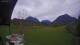 Oberstdorf 23.03.2025 15:12