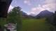 Oberstdorf 14.06.2025 15:11