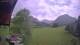 Oberstdorf 14.06.2025 15:11