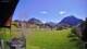 Oberstdorf 29.04.2025 15:12