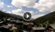 Santa Caterina Valfurva 30.04.2025 15:12