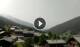 Santa Caterina Valfurva 08.06.2025 15:12