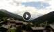 Santa Caterina Valfurva 02.07.2025 15:11