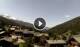 Santa Caterina Valfurva 29.04.2025 15:12