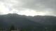 Saint-Pierre-dels-Forcats 15.06.2025 15:11