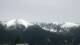 Saint-Pierre-dels-Forcats 30.04.2025 15:12