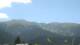 Saint-Pierre-dels-Forcats 10.07.2025 15:11