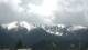 Saint-Pierre-dels-Forcats 24.03.2025 15:12