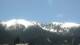 Saint-Pierre-dels-Forcats 29.04.2025 15:12