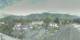 Argelès-Gazost 10.05.2025 15:12
