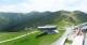 Saalbach 15.06.2025 15:11