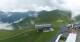 Saalbach 11.07.2025 15:11
