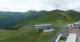 Saalbach 15.07.2025 15:22