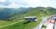 Saalbach 15.06.2025 15:11