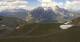Saalbach 30.04.2025 15:12
