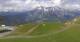 Saalbach 24.05.2025 15:12