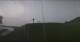 Saalbach 12.07.2025 15:22