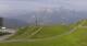 Saalbach 08.06.2025 15:12