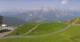 Saalbach 08.06.2025 15:12
