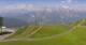 Saalbach 10.06.2025 15:11
