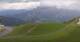 Saalbach 15.07.2025 15:22