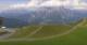 Saalbach 05.07.2025 15:11