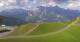 Saalbach 14.06.2025 15:11