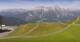 Saalbach 14.06.2025 15:11
