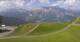 Saalbach 14.06.2025 15:11