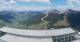 Hinterglemm 30.04.2025 15:12