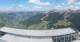 Hinterglemm 30.04.2025 15:12