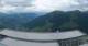 Hinterglemm 11.07.2025 15:11