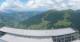 Hinterglemm 01.07.2025 15:11