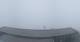 Hinterglemm 08.06.2025 15:12