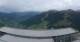 Hinterglemm 16.05.2025 15:12