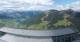 Hinterglemm 10.05.2025 15:12