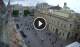 Siviglia 29.04.2025 15:12