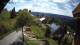Klingenthal 30.04.2025 15:48