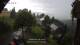 Klingenthal 10.07.2025 15:48