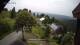 Klingenthal 08.06.2025 15:48