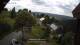 Klingenthal 08.06.2025 15:48