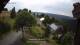 Klingenthal 14.07.2025 15:49