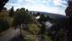Klingenthal 03.07.2025 15:48