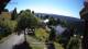 Klingenthal 22.06.2025 15:48